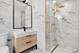4146 Howard, Western Springs, IL 60558