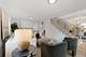 4146 Howard, Western Springs, IL 60558