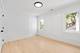 4146 Howard, Western Springs, IL 60558