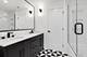 4146 Howard, Western Springs, IL 60558