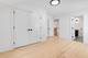 4146 Howard, Western Springs, IL 60558