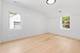 4146 Howard, Western Springs, IL 60558
