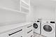 4146 Howard, Western Springs, IL 60558