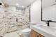 4146 Howard, Western Springs, IL 60558