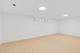 4146 Howard, Western Springs, IL 60558
