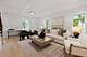 4146 Howard, Western Springs, IL 60558