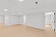 4146 Howard, Western Springs, IL 60558