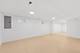 4146 Howard, Western Springs, IL 60558