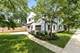 4146 Howard, Western Springs, IL 60558