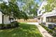 4146 Howard, Western Springs, IL 60558