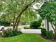 4146 Howard, Western Springs, IL 60558