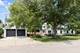 4146 Howard, Western Springs, IL 60558