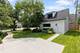 4146 Howard, Western Springs, IL 60558