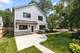4146 Howard, Western Springs, IL 60558