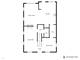 4146 Howard, Western Springs, IL 60558