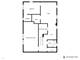 4146 Howard, Western Springs, IL 60558