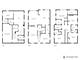 4146 Howard, Western Springs, IL 60558