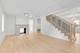 4146 Howard, Western Springs, IL 60558