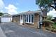 4430 W 87th Unit 4430, Hometown, IL 60456