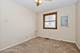 4430 W 87th Unit 4430, Hometown, IL 60456