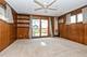 4430 W 87th Unit 4430, Hometown, IL 60456