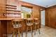 4430 W 87th Unit 4430, Hometown, IL 60456