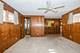 4430 W 87th Unit 4430, Hometown, IL 60456