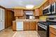 4430 W 87th Unit 4430, Hometown, IL 60456