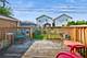 4430 W 87th Unit 4430, Hometown, IL 60456