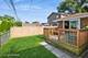 4430 W 87th Unit 4430, Hometown, IL 60456