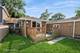 4430 W 87th Unit 4430, Hometown, IL 60456