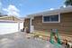 4430 W 87th Unit 4430, Hometown, IL 60456