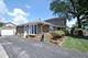 4430 W 87th Unit 4430, Hometown, IL 60456