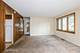 4430 W 87th Unit 4430, Hometown, IL 60456