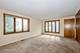 4430 W 87th Unit 4430, Hometown, IL 60456