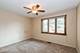 4430 W 87th Unit 4430, Hometown, IL 60456