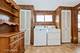 4430 W 87th Unit 4430, Hometown, IL 60456
