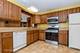 4430 W 87th Unit 4430, Hometown, IL 60456