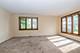 4430 W 87th Unit 4430, Hometown, IL 60456