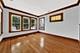 4603 S Sacramento Unit 2, Chicago, IL 60632