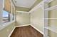 4603 S Sacramento Unit 2, Chicago, IL 60632