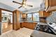 4603 S Sacramento Unit 2, Chicago, IL 60632