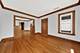4603 S Sacramento Unit 2, Chicago, IL 60632