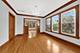 4603 S Sacramento Unit 2, Chicago, IL 60632