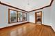 4603 S Sacramento Unit 2, Chicago, IL 60632
