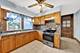 4603 S Sacramento Unit 2, Chicago, IL 60632