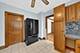 4603 S Sacramento Unit 2, Chicago, IL 60632