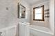 4603 S Sacramento Unit 2, Chicago, IL 60632
