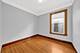 4603 S Sacramento Unit 2, Chicago, IL 60632