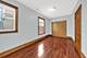 4603 S Sacramento Unit 2, Chicago, IL 60632